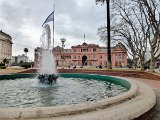 Buenos Aires City